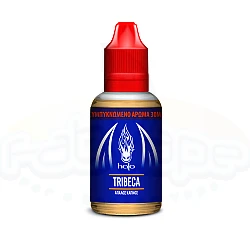 Halo - Άρωμα Tribeca 30ml