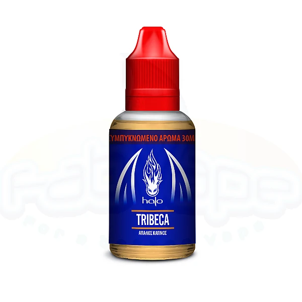 Halo - Άρωμα Tribeca 30ml