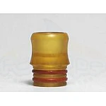 Drip Tip Simply 1 Ultem