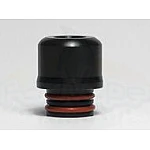 Drip Tip Simply 5 Derlin