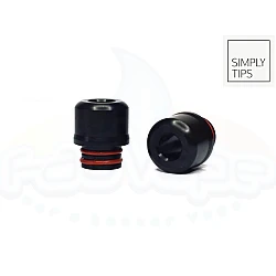 Drip Tip Simply 5 Derlin
