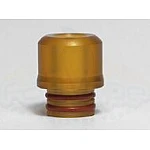 Drip Tip Simply 5 Ultem