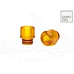 Drip Tip Simply 5 Ultem