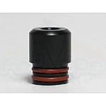 Drip Tip Simply 6 Derlin Drip Tip Simply 6 Derlin