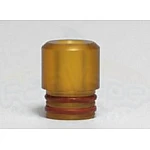 Drip Tip Simply 6 Ultem