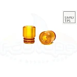 Drip Tip Simply 6 Ultem