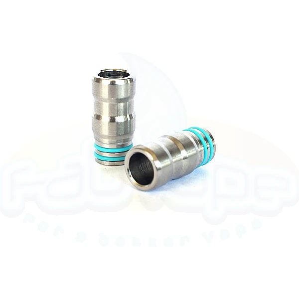 Drip tip 510 Tapas