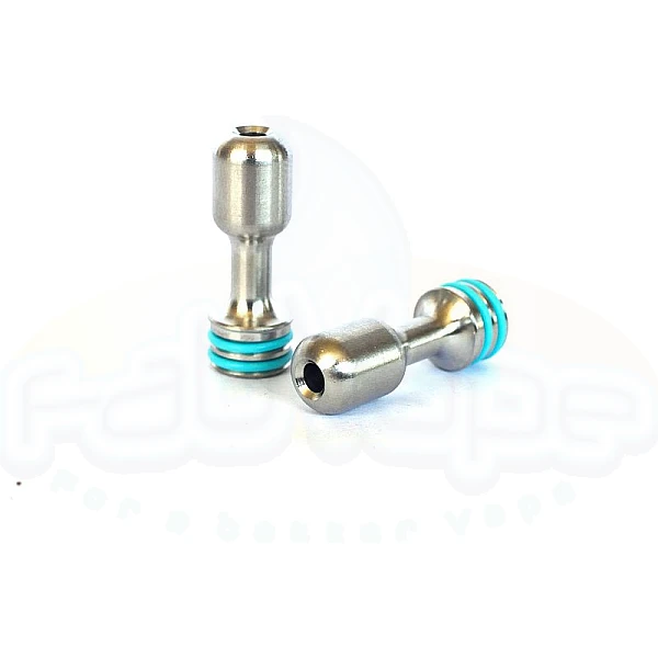 Drip tip 510 Billetip