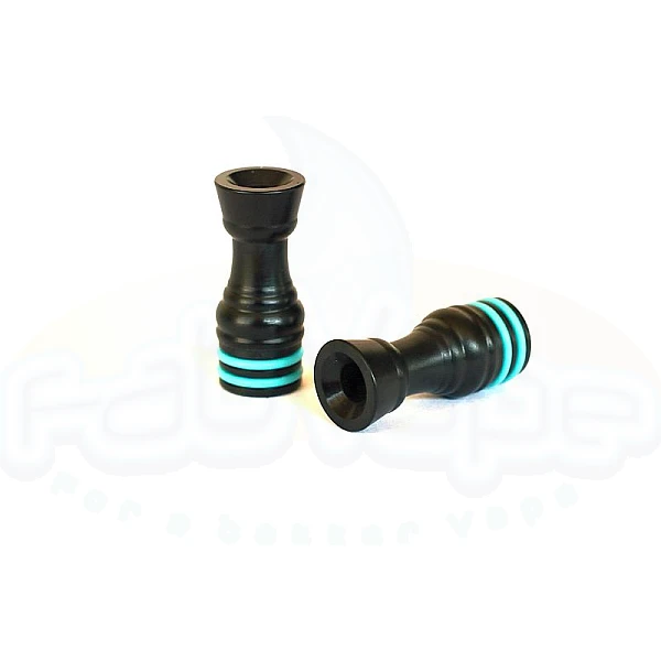 Drip tip 510 Rook Delrin