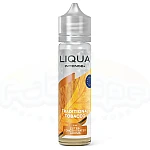 Liqua - Flavor Shot Traditional Tobacco Liqua - Flavor Shot Traditional Tobacco
