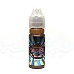 Dinner Lady - Cola Shades Nic Salt 10ml