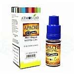 AtmosSalt - Apache 10ml 18mg AtmosSalt - Apache 10ml 18mg
