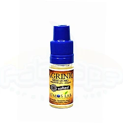 AtmoSalt - Agrinio 10ml