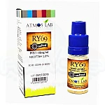 AtmosSalt - RY69 10ml 18mg