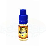 AtmosSalt - RY69 10ml 18mg