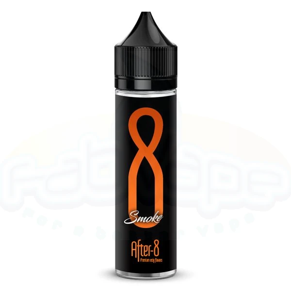 After 8 - Flavor Shot Smoke After 8 - Flavor Shot Smoke