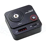 Coil Master 521 Mini Tab V2
