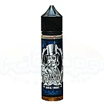 SteamPunk - Flavor Shot Royal Smoke