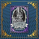 SteamPunk - Flavor Shot Old Habits