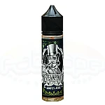 SteamPunk - Flavor Shot Goffe’s Juice