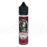 SteamPunk - Flavor Shot SHERLOCK