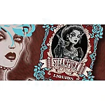 SteamPunk - Flavor Shot HADA