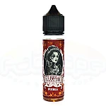 SteamPunk - Flavor Shot PUEBLA