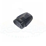 Justfog Minifit Cartdridge
