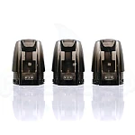 Justfog Minifit Cartdridge