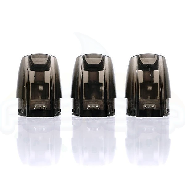 Justfog Minifit Cartdridge