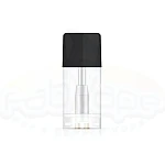 Kick Cartdridge 1.5ml