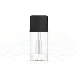 Kick Cartdridge 1.5ml