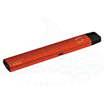 Kick Pod MTL Kit
