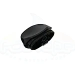Vaporesso Nexus Mouthpiece