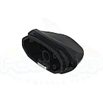 Vaporesso Nexus Mouthpiece