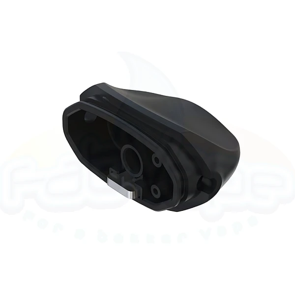 Vaporesso Nexus Mouthpiece