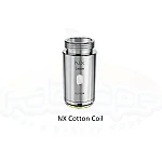 Vaporesso Nexus NX Coil Clapton