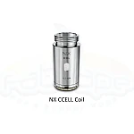 Vaporesso Nexus NX Coil CCELL