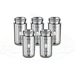 Vaporesso Nexus NX Coil CCELL