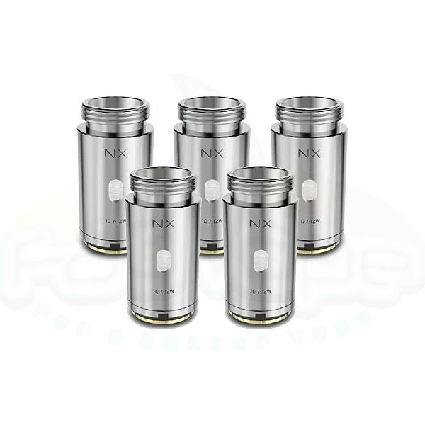 Vaporesso Nexus NX Coil CCELL