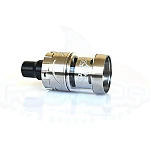 Amadeus RTA Tank