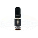 Rope Cut - Loose Canon Salt 10ml