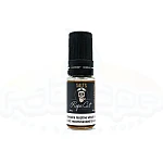 Rope Cut - Skipper Salt 10ml Rope Cut - Skipper Salt 10ml