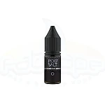 Xyfil - My Vapery Pod Salt Blackcurrant Menthol 10ml