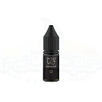 Xyfil - My Vapery Pod Salt Cigarette 10ml