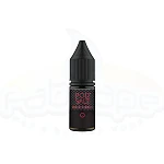 Xyfil - My Vapery Pod Salt Mixed Berries 10ml