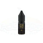 Xyfil - My Vapery Pod Salt Vanilla 10ml