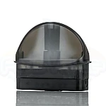 Innokin EQ Cartdridge 2.0ml