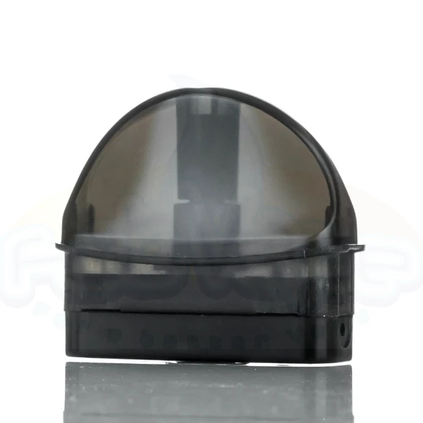 Innokin EQ Cartdridge 2.0ml