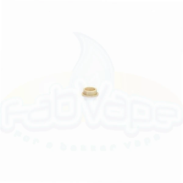 Amadeus RDA - Insulator